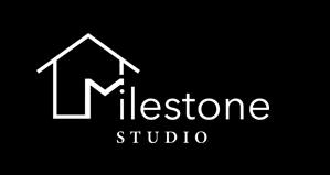 Milestone Studio